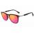 SUNGLASSES CONVERSE MAN SCO051Q5296SR (Lens/Bridge/Temple) 52/21/140 mm)