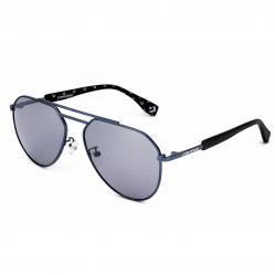 SUNGLASSES CONVERSE MAN SCO052Q590K97 (Lens/Bridge/Temple) 59/15/140 mm)