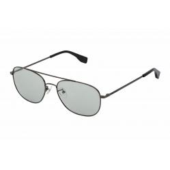 SUNGLASSES CONVERSE MAN SCO056Q570598 (Lens/Bridge/Temple) 57/18/145 mm)