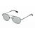 SUNGLASSES CONVERSE MAN SCO056Q570598 (Lens/Bridge/Temple) 57/18/145 mm)