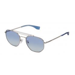SUNGLASSES CONVERSE UNISEX SCO13854579V (Lens/Bridge/Temple) 54/20/145 mm)