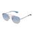 SUNGLASSES CONVERSE UNISEX SCO13854579V (Lens/Bridge/Temple) 54/20/145 mm)