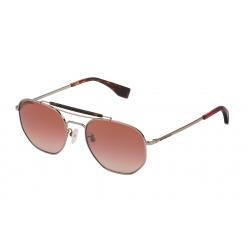 SUNGLASSES CONVERSE UNISEX SCO138548FEX (Lens/Bridge/Temple) 54/20/145 mm)