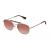 SUNGLASSES CONVERSE UNISEX SCO138548FEX (Lens/Bridge/Temple) 54/20/145 mm)