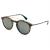 SUNGLASSES CONVERSE UNISEX SCO139500ALI (Lens/Bridge/Temple) 50/23/145 mm)