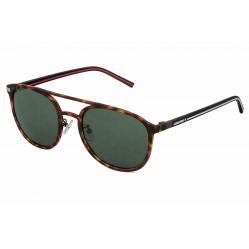 SUNGLASSES CONVERSE MAN SCO145547VEP (Lens/Bridge/Temple) 54/20/145 mm)