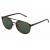 SUNGLASSES CONVERSE MAN SCO145547VEP (Lens/Bridge/Temple) 54/20/145 mm)