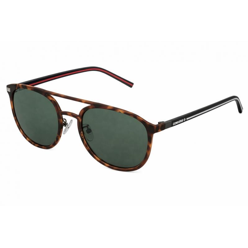 SUNGLASSES CONVERSE MAN SCO145547VEP (Lens/Bridge/Temple) 54/20/145 mm) SUNGLASSES CONVERSE MAN SCO145547VEP (Lens/Bridge/Temple) 54/20/145 mm)