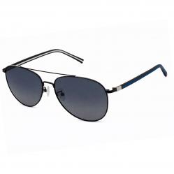 SUNGLASSES CONVERSE MAN SCO14658SGKP (Lens/Bridge/Temple) 58/15/145 mm)