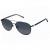 SUNGLASSES CONVERSE MAN SCO14658SGKP (Lens/Bridge/Temple) 58/15/145 mm)