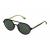 SUNGLASSES CONVERSE MAN SCO192556AAP (Lens/Bridge/Temple) 55/20/145 mm)