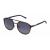 SUNGLASSES CONVERSE MAN SCO198547VEP (Lens/Bridge/Temple) 54/20/140 mm)