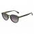 SUNGLASSES CONVERSE UNISEX SCO231494GEP (Lens/Bridge/Temple) 49/20/145 mm)
