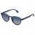 SUNGLASSES CONVERSE UNISEX SCO23149955P (Lens/Bridge/Temple) 49/20/145 mm)
