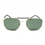 SUNGLASSES CONVERSE UNISEX SCO25255300P (Lens/Bridge/Temple) 55/18/140 mm)