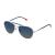 SUNGLASSES CONVERSE UNISEX SCO25357579P (Lens/Bridge/Temple) 57/17/140 mm)