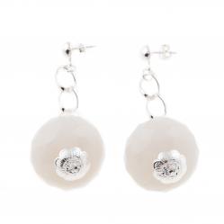 SLOPES CRISTIAN LAY WOMAN 427820 (7x3 )