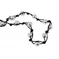 CHOKER CRISTIAN LAY WOMAN 42894850 ( )