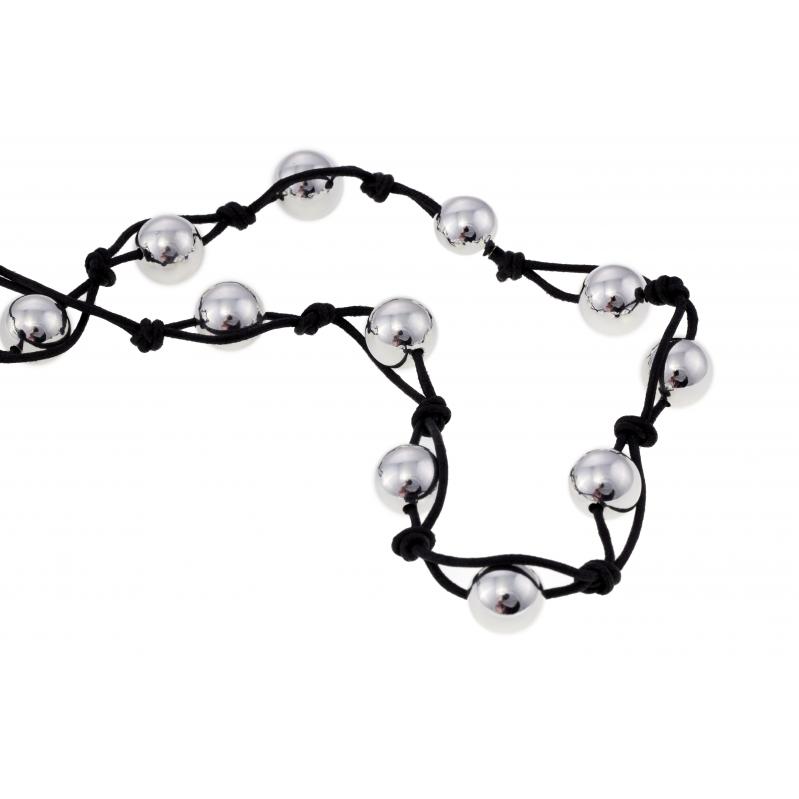 CHOKER CRISTIAN LAY WOMAN 42894850 ( ) CHOKER CRISTIAN LAY WOMAN 42894850 ( )