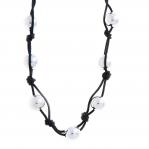 CHOKER CRISTIAN LAY WOMAN 42894850 ( ) CHOKER CRISTIAN LAY WOMAN 42894850 ( )