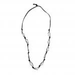 CHOKER CRISTIAN LAY WOMAN 42894850 ( ) CHOKER CRISTIAN LAY WOMAN 42894850 ( )