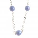 CHOKER CRISTIAN LAY WOMAN 42900800 (80cm )