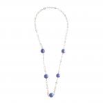 CHOKER CRISTIAN LAY WOMAN 42900800 (80cm )