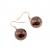 SLOPES CRISTIAN LAY WOMAN 431890 ( )