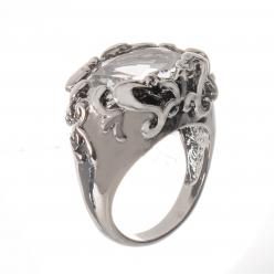 RING CRISTIAN LAY WOMAN 43638220 (22 )
