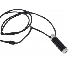 CHOKER CRISTIAN LAY WOMAN 493980 (45CM )