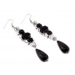 SLOPES CRISTIAN LAY WOMAN 494160 ( )