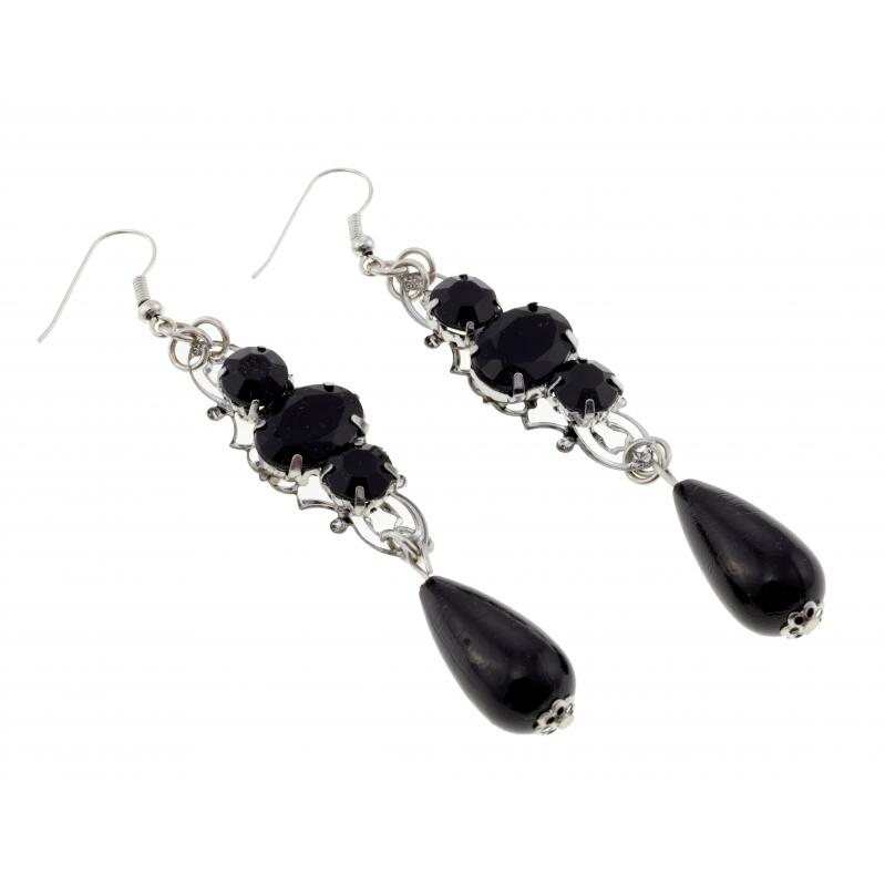 SLOPES CRISTIAN LAY WOMAN 494160 ( ) SLOPES CRISTIAN LAY WOMAN 494160 ( )