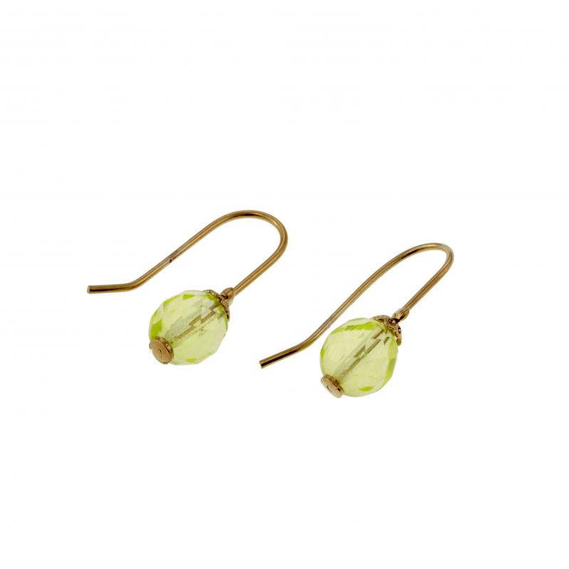 SLOPES CRISTIAN LAY WOMAN 499750 ( ) SLOPES CRISTIAN LAY WOMAN 499750 ( )