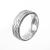 RING CRISTIAN LAY WOMAN 53336100 (10 )