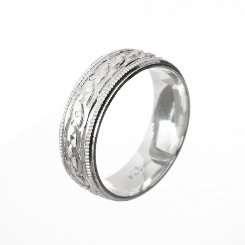 RING CRISTIAN LAY WOMAN 53336260 (26 ) RING CRISTIAN LAY WOMAN 53336260 (26 )