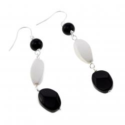 SLOPES CRISTIAN LAY WOMAN 541100 (10CM )