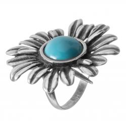 RING CRISTIAN LAY WOMAN 54418140 (14 )