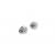 SLOPES CRISTIAN LAY WOMAN 545850 ( )
