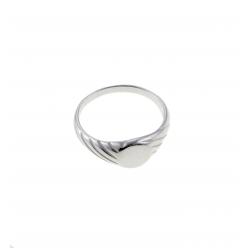RING CRISTIAN LAY WOMAN 54616120 (12 )