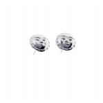 SLOPES CRISTIAN LAY WOMAN 547080 ( )