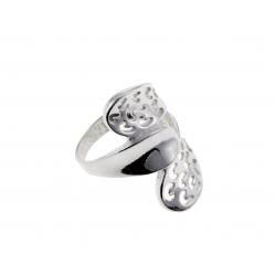RING CRISTIAN LAY WOMAN 54711140 (14 )