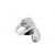 RING CRISTIAN LAY WOMAN 54711140 (14 )