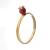 RING CRISTIAN LAY WOMAN 54723100 (10 )