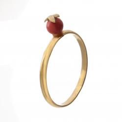 RING CRISTIAN LAY WOMAN 5472380 (14 )