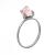 RING CRISTIAN LAY WOMAN 54736180 (18 )