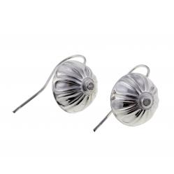 SLOPES CRISTIAN LAY WOMAN 547390 ( )