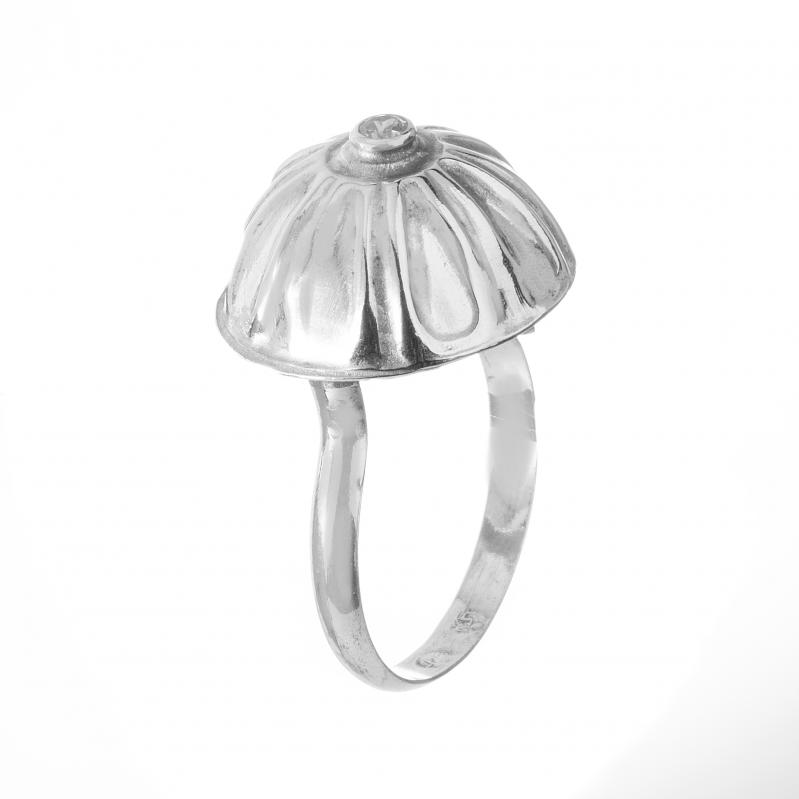 RING CRISTIAN LAY WOMAN 54740140 (14 ) RING CRISTIAN LAY WOMAN 54740140 (14 )