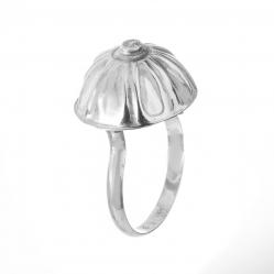 RING CRISTIAN LAY WOMAN 54740240 (24 )