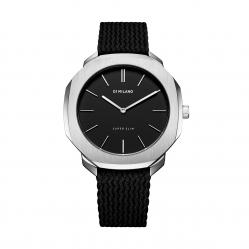 WATCH D1 MILANO UNISEX SSPL01 (36MM)