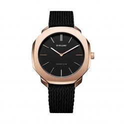 WATCH D1 MILANO UNISEX SSPL02 (36MM)